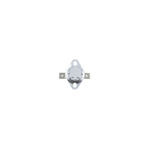 Термостат KSD301, KSD302, KSD303 160°C 16A (нормально замкнутый) Термостат KSD301, KSD302, KSD303 160°C 16A (нормально замкнутый)