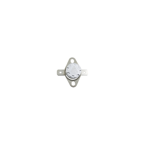 Термостат KSD301, KSD302, KSD303 175°C 15A, з рухомим фланцем (нормально замкнутий) Термостат KSD301, KSD302, KSD303 175°C 15A, з рухомим фланцем (нормально замкнутий)