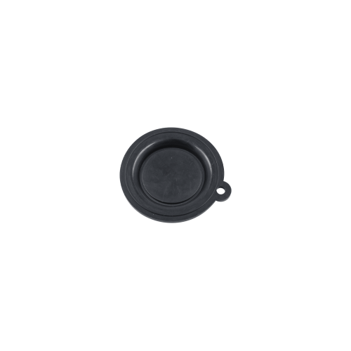 Мембрана к водяному редуктору газовой колонки Galmet D65 мм (резиновая) Мембрана к водяному редуктору газовой колонки Galmet D65 мм (резиновая)