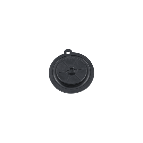 Мембрана к водяному редуктору газовой колонки Galmet D65 мм (резиновая) Мембрана к водяному редуктору газовой колонки Galmet D65 мм (резиновая)