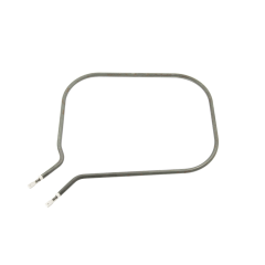 Тэн для хлебопечи Sanal №041, 180*225 мм, 610В