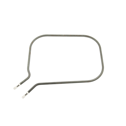 Тэн для хлебопечи Sanal №041, 180*225 мм, 610В Тэн для хлебопечи Sanal №041, 180*225 мм, 610В