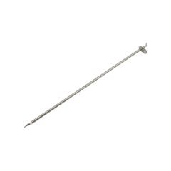 Тен для духовки L=390 мм Balcik, 300 Вт, 220-230 В, Efba