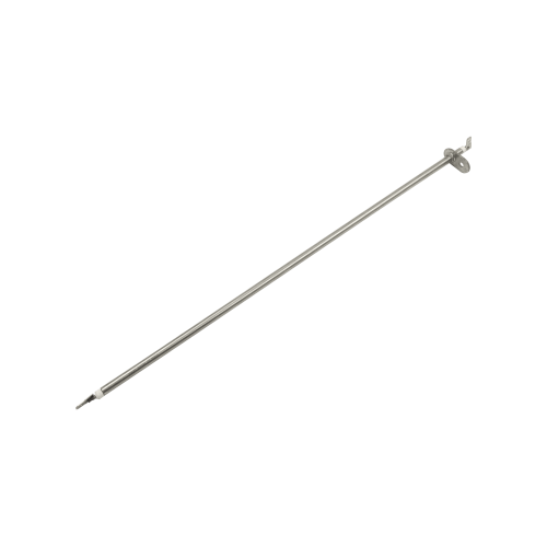 Тен для духовки L=390 мм Balcik, 300 Вт, 220-230 В, Efba