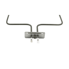 Тен для духовки, 255*365 мм, 1100 Вт, Beko 562900007, SKL COK102AC 2