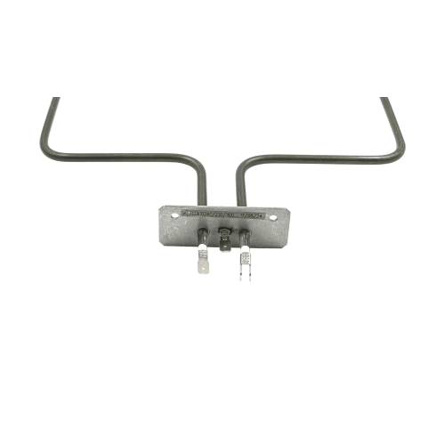 Тен для духовки, 255*365 мм, 1100 Вт, Beko 562900007, SKL COK102AC