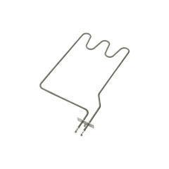 Тен для духовки, 270*412 мм, 1300 Вт, Clatronic 1116410104673, Mastercook CA50042A9, Kawai