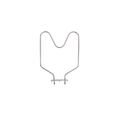 Тен для духовки, 275*350 мм, 1200 Вт, Веста, Sanal