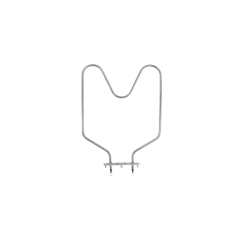 Тен для духовки, 275*350 мм, 1200 Вт, Веста, Sanal