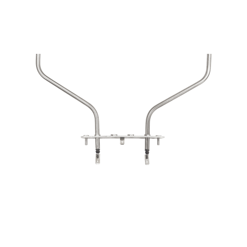 Тен для духовки, 275*350 мм, 1200 Вт, Веста, Sanal