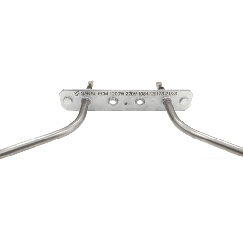 Тен для духовки, 275*350 мм, 1200 Вт, Веста, Sanal