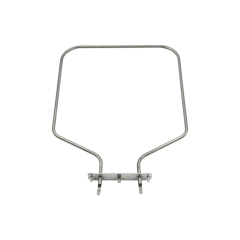 Тен для духовки, 275*350 мм, 800 Вт, Веста, Sanal