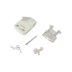 Ручка дверцят для пральної машини Ardo 719003400, 110189400