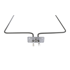 Тен для духовки, 345*405 мм, 1300 Вт, Beko 262900002, SKL COK108AC 2