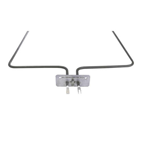 Тэн для духовки, 345*405 мм, 1300 Вт, Beko 262900002, SKL COK108AC Тэн для духовки, 345*405 мм, 1300 Вт, Beko 262900002, SKL COK108AC