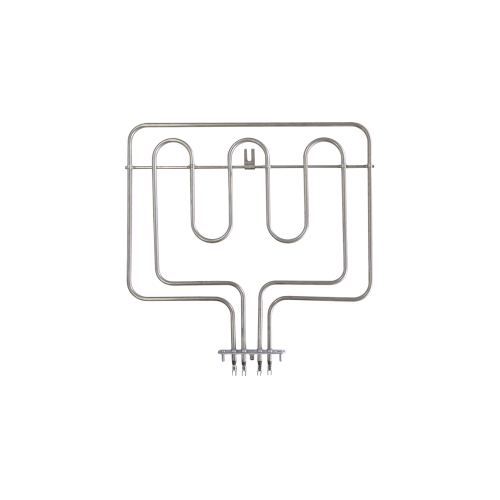 Тэн для духовки, 370*365 мм, 1800+700 Вт, Ardo 524013300, Sanal