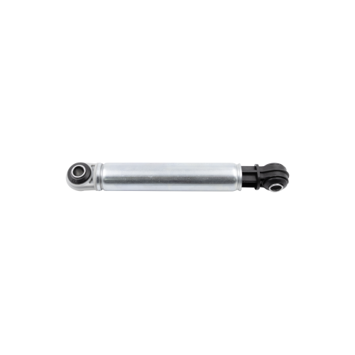 Амортизатор для стиральной машины универсальный металлический ANSA, 250N, 190/10 мм (1 шт.) Амортизатор для стиральной машины универсальный металлический ANSA, 250N, 190/10 мм (1 шт.)