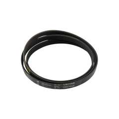 Ремень 1243 PHE7 Hutchinson, Whirlpool 481935818143 (резиновый)