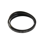 Ремень 1243 PHE7 Hutchinson, Whirlpool 481935818143 (резиновый)