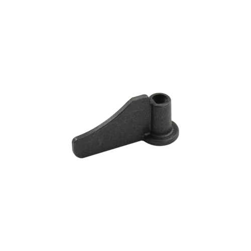 Мешалка (лопатка) для хлебопечи Saturn, Orion, 7.3*8.3 мм