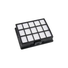 HEPA фильтр для пылесоса Samsung DJ97-00492A(B,D), VC05W03400J, 134*110*32 мм