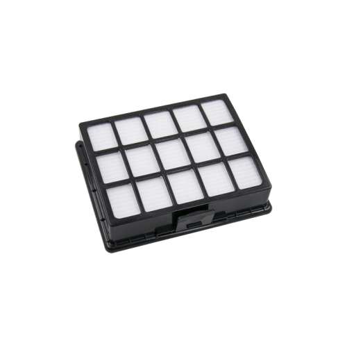 HEPA фільтр для пилососа Samsung DJ97-00492A(B,D), VC05W03400J, 134*110*32 мм HEPA фільтр для пилососа Samsung DJ97-00492A(B,D), VC05W03400J, 134*110*32 мм