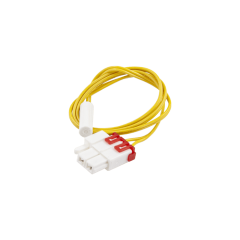 Датчик температури (сенсор) для холодильника Samsung DA32-10105Q