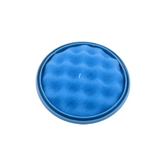 Фильтр для пылесоса Samsung DJ63-01285A, VC05W16700T, 142*25 мм