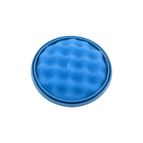 Фільтр для пилососа Samsung DJ63-01285A, VC05W16700T, 142*25 мм