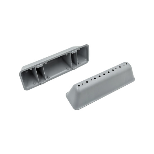 Ребро (активатор) барабана для стиральной машины Whirlpool 481241848958, 480111104079, 55*178 мм Ребро (активатор) барабана для стиральной машины Whirlpool 481241848958, 480111104079, 55*178 мм