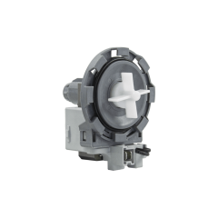 Насос Hanyu B20-6A01 9010882 для пральної машини Beko 63AK510