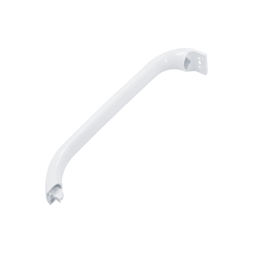 Ручка для холодильника Bosch 00369547, L315 мм (низ / верх) Ручка для холодильника Bosch 00369547, L315 мм (низ / верх)