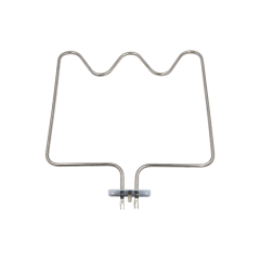 Тен для духовки, 295*325 мм, 1200 Вт, Beko 262100020, Sanal 1111120222