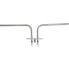 Тен для духовки, 330*380 мм, 1300 Вт, Beko 262900002, Sanal 2