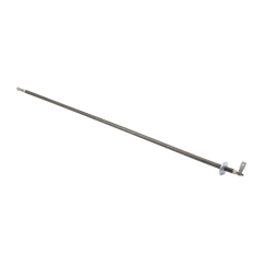 Тен для духовки, L=383 мм, 300 Вт