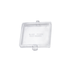 Заслінка повітропроводу для холодильника Samsung DA31-00085A