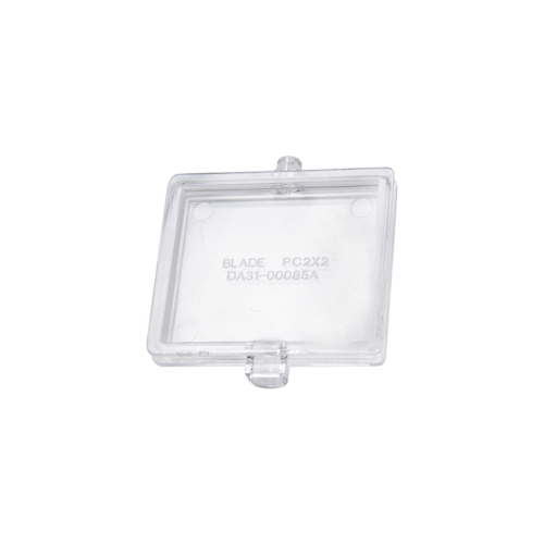 Заслонка воздуховода для холодильника Samsung DA31-00085A Заслонка воздуховода для холодильника Samsung DA31-00085A