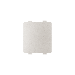 Слюда для микроволновой печи Ariston, Indesit C00293815 108*99 мм