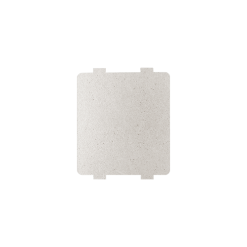 Слюда для микроволновой печи Ariston, Indesit C00293815 108*99 мм Слюда для микроволновой печи Ariston, Indesit C00293815 108*99 мм