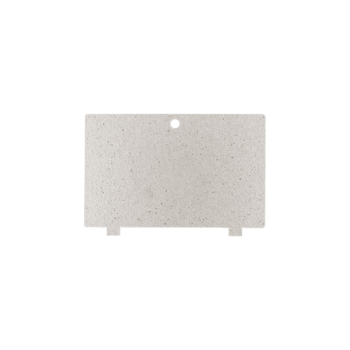 Слюда для микроволновой печи Ariston, Indesit C00293954 104*66 мм Слюда для микроволновой печи Ariston, Indesit C00293954 104*66 мм