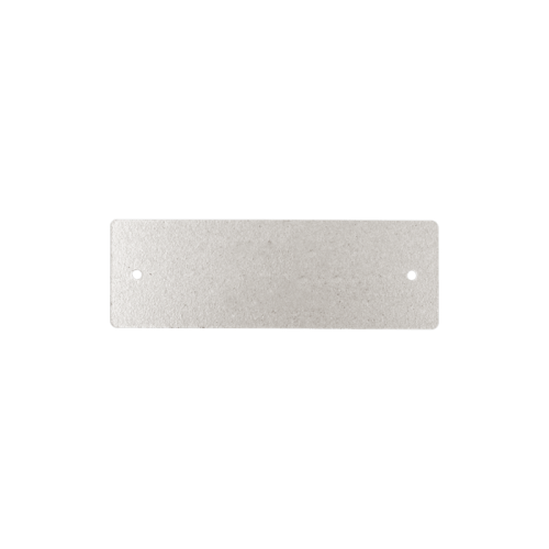 Слюда для мікрохвильової печі Whirlpool 481244229283 136*45 мм Слюда для мікрохвильової печі Whirlpool 481244229283 136*45 мм