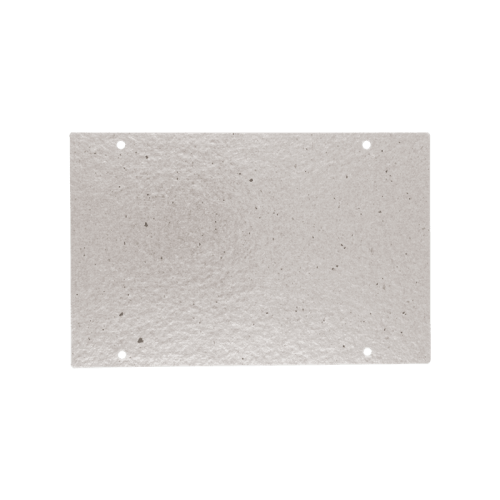 Слюда для микроволновой печи Whirlpool 481244229206 186*120 мм Слюда для микроволновой печи Whirlpool 481244229206 186*120 мм