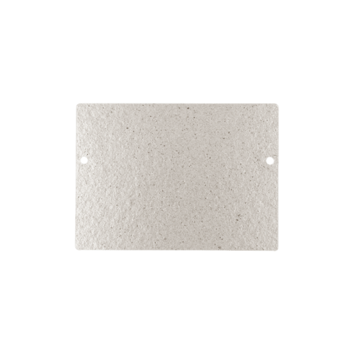 Слюда для микроволновой печи Whirlpool 481246228699 128*93 мм Слюда для микроволновой печи Whirlpool 481246228699 128*93 мм