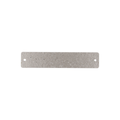 Слюда для микроволновой печи Whirlpool 481944238914 137*28 мм