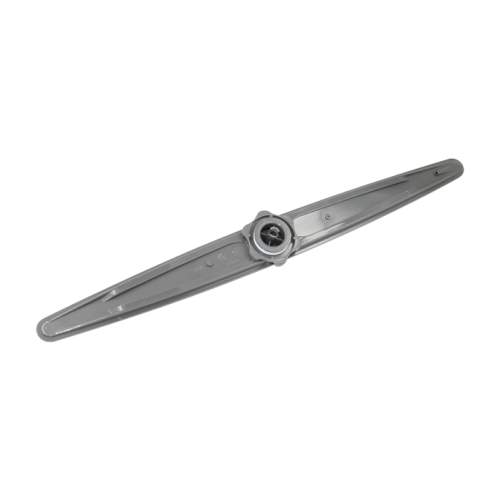 Разбрызгиватель (импеллер) для посудомоечной машины Whirlpool 481010604517 Разбрызгиватель (импеллер) для посудомоечной машины Whirlpool 481010604517