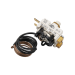 Термостат захисний для бойлера Thermex, Atlantic, Cotherm SBLC0013, 250В, 20А (95°C)