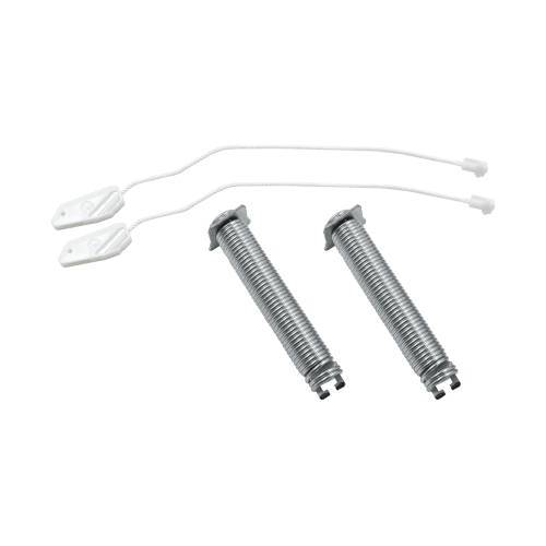 Комплект пружин с тросами для посудомоечной машины Bosch 00754869 Комплект пружин с тросами для посудомоечной машины Bosch 00754869