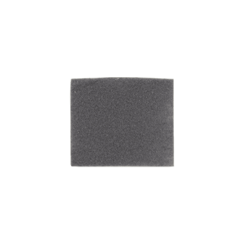 Фільтр для пилососа Samsung DJ63-00413C, VC05W03700L, 127*110*3 мм Фільтр для пилососа Samsung DJ63-00413C, VC05W03700L, 127*110*3 мм