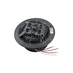 Двигатель для вытяжки K271898B 135 Вт d=142 мм