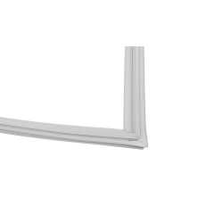 Уплотнитель для холодильника LG ADX32663142 (548*700 мм), в паз